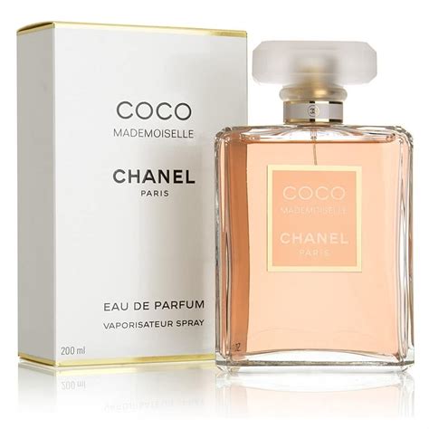 chanel coco mademoiselle imitation|coco chanel mademoiselle sale.